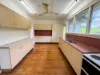 58B Pelling Close, Jaggan, Qld 4885-Image