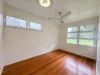 58B Pelling Close, Jaggan, Qld 4885-Image