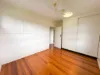 58B Pelling Close, Jaggan, Qld 4885-Image