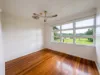 58B Pelling Close, Jaggan, Qld 4885-Image