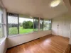 58B Pelling Close, Jaggan, Qld 4885-Image