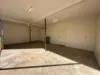 58B Pelling Close, Jaggan, Qld 4885-Image