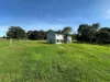58B Pelling Close, Jaggan, Qld 4885-Image