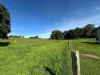 58B Pelling Close, Jaggan, Qld 4885-Image