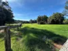 58B Pelling Close, Jaggan, Qld 4885-Image