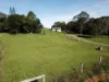 58B Pelling Close, Jaggan, Qld 4885-Image