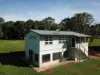 58B Pelling Close, Jaggan, Qld 4885-Image