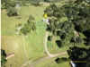 58B Pelling Close, Jaggan, Qld 4885-Image