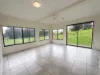 58B Pelling Close, Jaggan, Qld 4885-Image