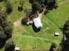 58B Pelling Close, Jaggan, Qld 4885-Image
