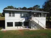 58B Pelling Close, Jaggan, Qld 4885-Image