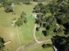 58B Pelling Close, Jaggan, Qld 4885-Image