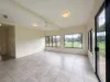 58B Pelling Close, Jaggan, Qld 4885-Image