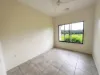 58B Pelling Close, Jaggan, Qld 4885-Image