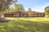 59-65 Littlefields Road, Mulgoa, NSW 2745