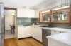 59-65 Littlefields Road, Mulgoa, NSW 2745-Image