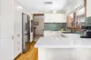 59-65 Littlefields Road, Mulgoa, NSW 2745-Image
