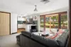 59-65 Littlefields Road, Mulgoa, NSW 2745-Image