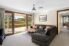 59-65 Littlefields Road, Mulgoa, NSW 2745-Image