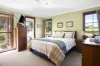 59-65 Littlefields Road, Mulgoa, NSW 2745-Image