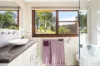 59-65 Littlefields Road, Mulgoa, NSW 2745-Image
