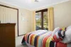 59-65 Littlefields Road, Mulgoa, NSW 2745-Image