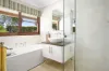 59-65 Littlefields Road, Mulgoa, NSW 2745-Image