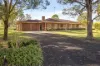 59-65 Littlefields Road, Mulgoa, NSW 2745-Image