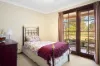 59-65 Littlefields Road, Mulgoa, NSW 2745-Image