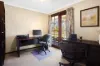 59-65 Littlefields Road, Mulgoa, NSW 2745-Image