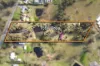 59-65 Littlefields Road, Mulgoa, NSW 2745-Image