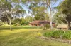 59-65 Littlefields Road, Mulgoa, NSW 2745-Image