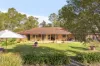 59-65 Littlefields Road, Mulgoa, NSW 2745-Image