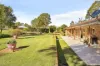 59-65 Littlefields Road, Mulgoa, NSW 2745-Image