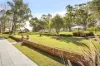 59-65 Littlefields Road, Mulgoa, NSW 2745-Image