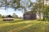 59-65 Littlefields Road, Mulgoa, NSW 2745-Image
