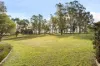 59-65 Littlefields Road, Mulgoa, NSW 2745-Image