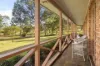 59-65 Littlefields Road, Mulgoa, NSW 2745-Image