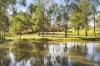 59-65 Littlefields Road, Mulgoa, NSW 2745-Image