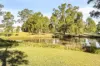 59-65 Littlefields Road, Mulgoa, NSW 2745-Image