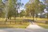 59-65 Littlefields Road, Mulgoa, NSW 2745-Image