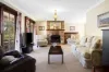59-65 Littlefields Road, Mulgoa, NSW 2745-Image