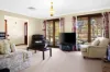 59-65 Littlefields Road, Mulgoa, NSW 2745-Image