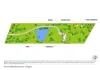 59-65 Littlefields Road, Mulgoa, NSW 2745-Floorplan