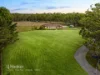 59 Bellbird Road, Wedderburn, NSW 2560