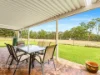 59 Bellbird Road, Wedderburn, NSW 2560-Image