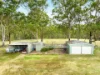 59 Bellbird Road, Wedderburn, NSW 2560-Image