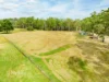 59 Bellbird Road, Wedderburn, NSW 2560-Image