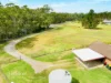 59 Bellbird Road, Wedderburn, NSW 2560-Image