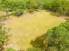 59 Bellbird Road, Wedderburn, NSW 2560-Image